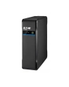 eaton Zasilacz awaryjny UPS 3P Ellipse 550 FR 3P550F - nr 10