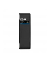 eaton Zasilacz awaryjny UPS 3P Ellipse 550 FR 3P550F - nr 1
