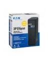 eaton Zasilacz awaryjny UPS 3P Ellipse 550 FR 3P550F - nr 2