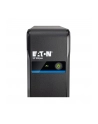 eaton Zasilacz awaryjny 3P Ellipse 550 IEC 3P550I - nr 8