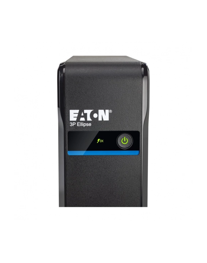 eaton Zasilacz awaryjny 3P Ellipse 700 DIN 3P700D główny