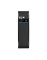 eaton Zasilacz awaryjny UPS 3P Ellipse 700 FR 3P700F - nr 11