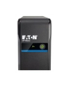 eaton Zasilacz awaryjny UPS 3P Ellipse 700 FR 3P700F - nr 17