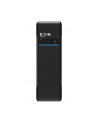 eaton Zasilacz awaryjny 3P Ellipse 700 IEC 3P700I - nr 19