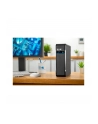 eaton Zasilacz awaryjny 3P Ellipse 700 IEC 3P700I - nr 2