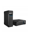 eaton Zasilacz awaryjny 3P Ellipse 700 IEC 3P700I - nr 3