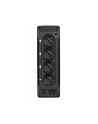 eaton Zasilacz awaryjny 3P Ellipse 700 USB DIN 3P700UD - nr 17
