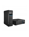 eaton Zasilacz awaryjny 3P Ellipse 700 USB DIN 3P700UD - nr 3
