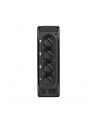 eaton Zasilacz awaryjny 3P Ellipse 700 USB DIN 3P700UD - nr 8