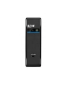 eaton Zasilacz awaryjny UPS 3P Ellipse 700 USB FR 3P700UF - nr 10