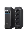 eaton Zasilacz awaryjny UPS 3P Ellipse 700 USB FR 3P700UF - nr 12