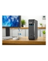 eaton Zasilacz awaryjny UPS 3P Ellipse 700 USB FR 3P700UF - nr 16