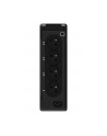 eaton Zasilacz awaryjny UPS 3P Ellipse 700 USB FR 3P700UF - nr 19
