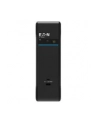 eaton Zasilacz awaryjny 3P Ellipse 700 USB IEC  3P700UI - nr 22