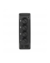 eaton Zasilacz awaryjny UPS 3P Ellipse 900 USB FR 3P900UF - nr 13
