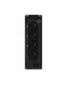 eaton Zasilacz awaryjny UPS 3P Ellipse 900 USB FR 3P900UF - nr 19