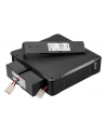 eaton Zasilacz awaryjny UPS 3P Ellipse 900 USB FR 3P900UF - nr 9