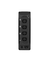 eaton Zasilacz awaryjny 3P Ellipse 900 USB IEC 3P900UI - nr 16
