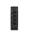 eaton Zasilacz awaryjny 3P Ellipse 900 USB IEC 3P900UI - nr 20