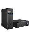 eaton Zasilacz awaryjny 3P Ellipse 900 USB IEC 3P900UI - nr 22