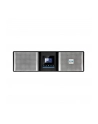 eaton Zasilacz awaryjny UPS 9PX 5000i RT3U HotSwap Netpack G2 - nr 1