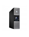 eaton Zasilacz awaryjny UPS 9PX 5000i RT3U HotSwap Netpack G2 - nr 4
