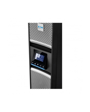 eaton Zasilacz awaryjny UPS 9PX 5000i RT3U HotSwap Netpack G2