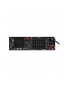 eaton Zasilacz awaryjny UPS 9PX 5000i RT3U HotSwap Netpack G2 - nr 7