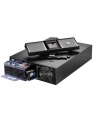 eaton Zasilacz awaryjny UPS 9PX 5000i RT3U Netpack G2 - nr 11