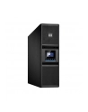 eaton Zasilacz awaryjny UPS 9SX 5000i RT3U G2 9SX5KIRT3UG2 - nr 6