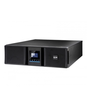 eaton Zasilacz awaryjny UPS 9SX 5000i RT3U G2 9SX5KIRT3UG2