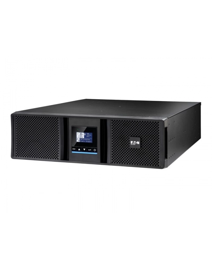 eaton Zasilacz awaryjny UPS 9SX 5000i RT3U G2 9SX5KIRT3UG2 główny