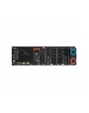 eaton Zasilacz awaryjny UPS 9SX 5000i RT3U G2 9SX5KIRT3UG2 - nr 8
