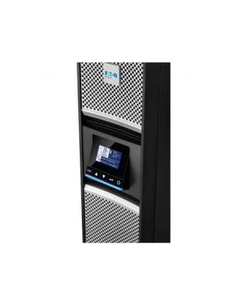 eaton Zasilacz awaryjny UPS 9SX 6000i RT3U G2