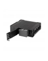 eaton Zasilacz awaryjny Ellipse PRO 1200 DIN ELP1200DIN - nr 3