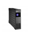 eaton Zasilacz awaryjny  Ellipse PRO 1600 DIN ELP1600DIN - nr 1