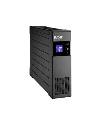 eaton Zasilacz awaryjny  Ellipse PRO 1600 DIN ELP1600DIN