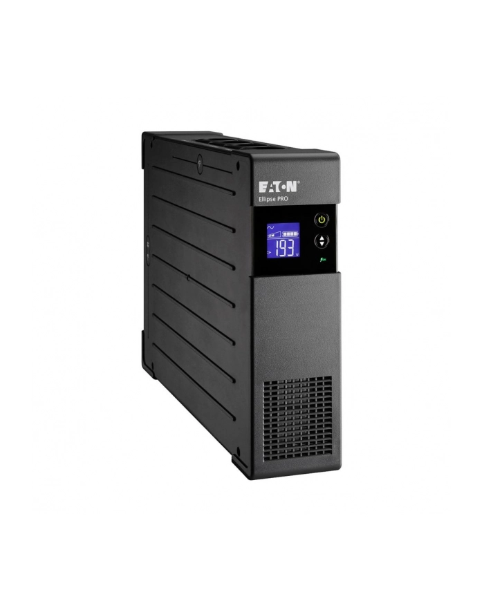 eaton Zasilacz awaryjny  Ellipse PRO 1600 DIN ELP1600DIN główny