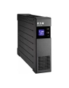 eaton Zasilacz awaryjny  Ellipse PRO 1600 DIN ELP1600DIN - nr 6