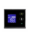 eaton Zasilacz awaryjny Ellipse PRO 650 DIN ELP650DIN - nr 3