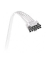 corsair Zasilacz RM750e WHITE 80+GOLD F.MODULAR ATX3.1 - nr 14