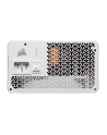corsair Zasilacz RM750e WHITE 80+GOLD F.MODULAR ATX3.1 - nr 18