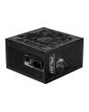 msi Zasilacz MPG A1000GS PCIE5 - nr 1