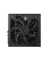 msi Zasilacz MPG A1000GS PCIE5 - nr 4