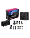 msi Zasilacz MPG A1250GS PCIE5 - nr 5