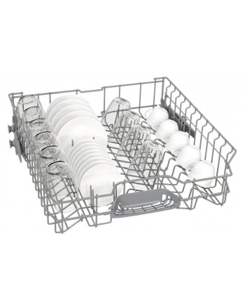 bosch Zmywarka SMV25AX07F