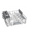 bosch Zmywarka SMS2ITW09E - nr 14