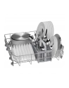 bosch Zmywarka SMS2ITW09E - nr 15
