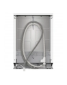 bosch Zmywarka SMS2ITW09E - nr 16