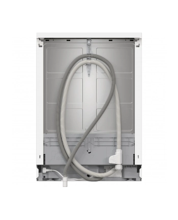 bosch Zmywarka SMS2ITW09E
